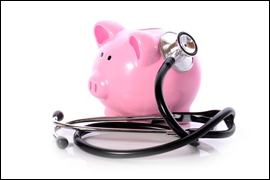 Controlling Health Care Costs in a Small Business
