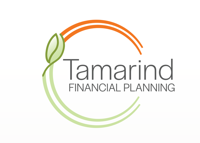 Tamarind Financial