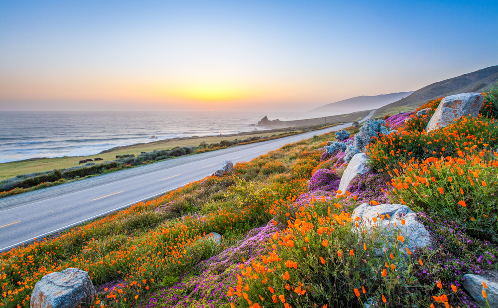 One Big Beautiful Bill: A Summary for Tax Planning