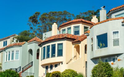 Liability Insurance – It’s Complicated