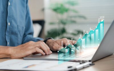 The IPO Market Is Back – Should You Buy In?