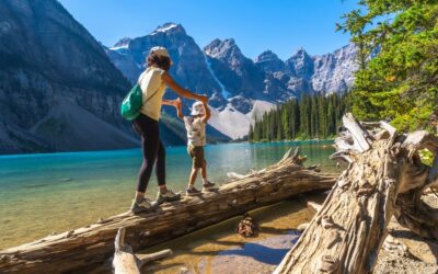 Practical Tools to Help You Accomplish Your Financial Life Goals