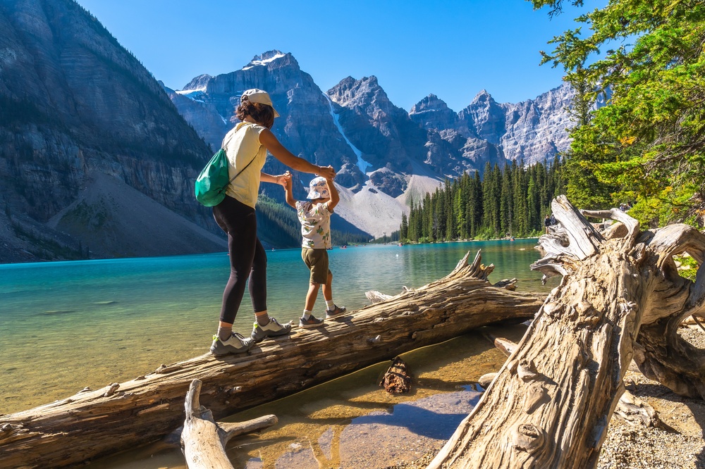 Practical Tools to Help You Accomplish Your Financial Life Goals