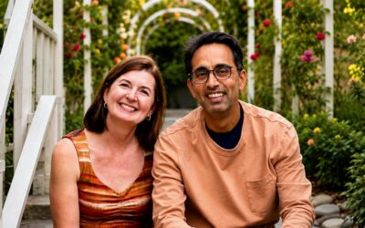 What Updating My Own Trust Taught Me – Even as a Financial Planner