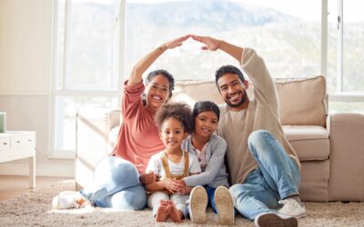 How Death Would Impact Your Equity Comp: 5 Things To Know