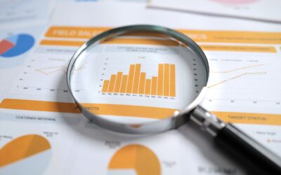 Quarterly Investment Review
